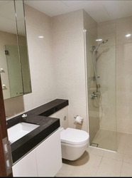 Archipelago (D16), Condominium #636464911
